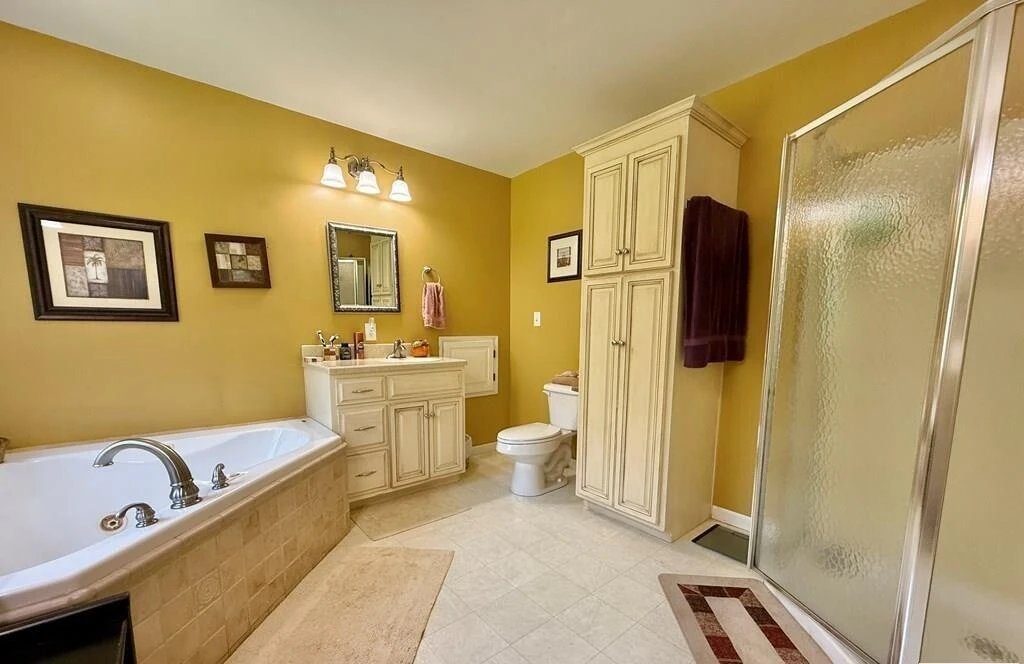 100 Flamingo RD - Photo 23