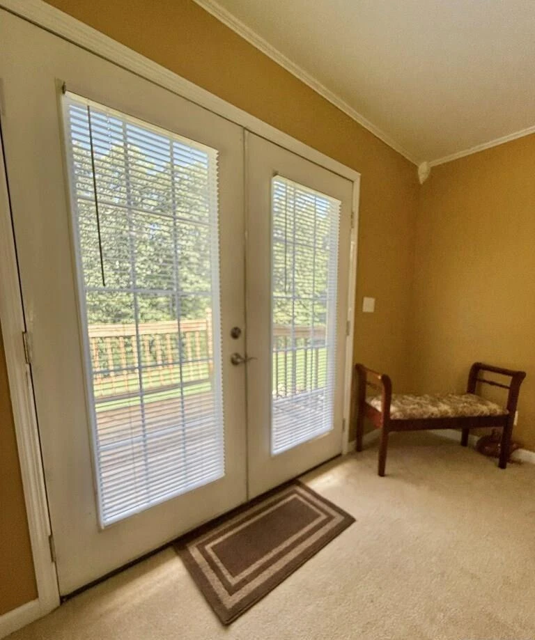 100 Flamingo RD - Photo 25
