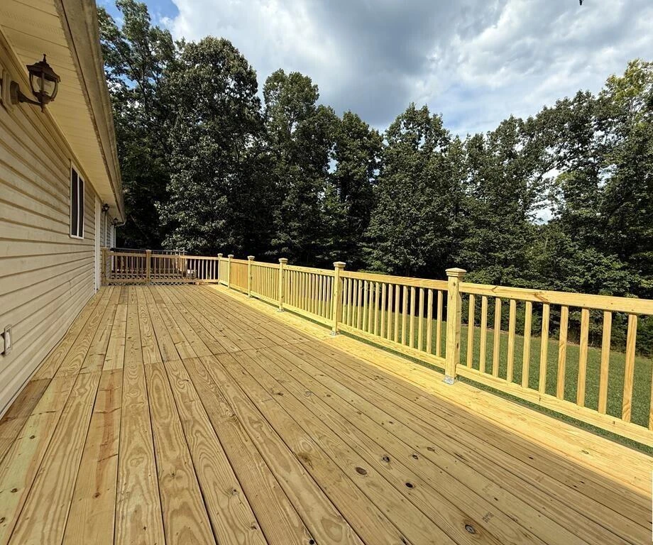 100 Flamingo RD - Photo 28