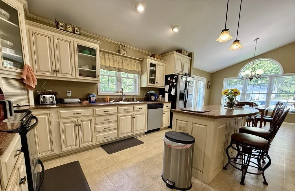 100 Flamingo RD - Photo 6