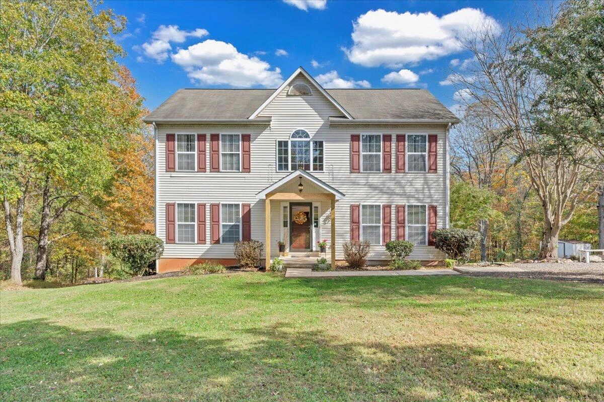 780 Farmington RD