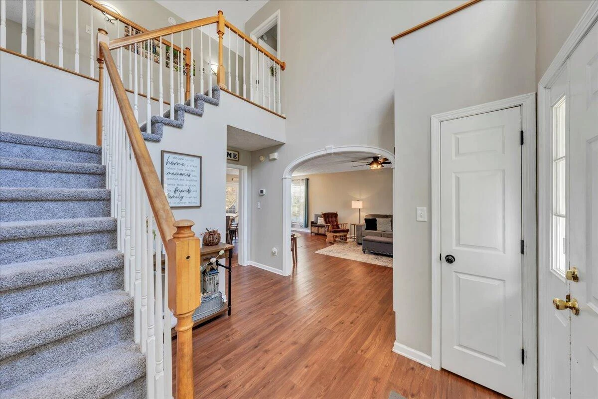 780 Farmington RD - Photo 10