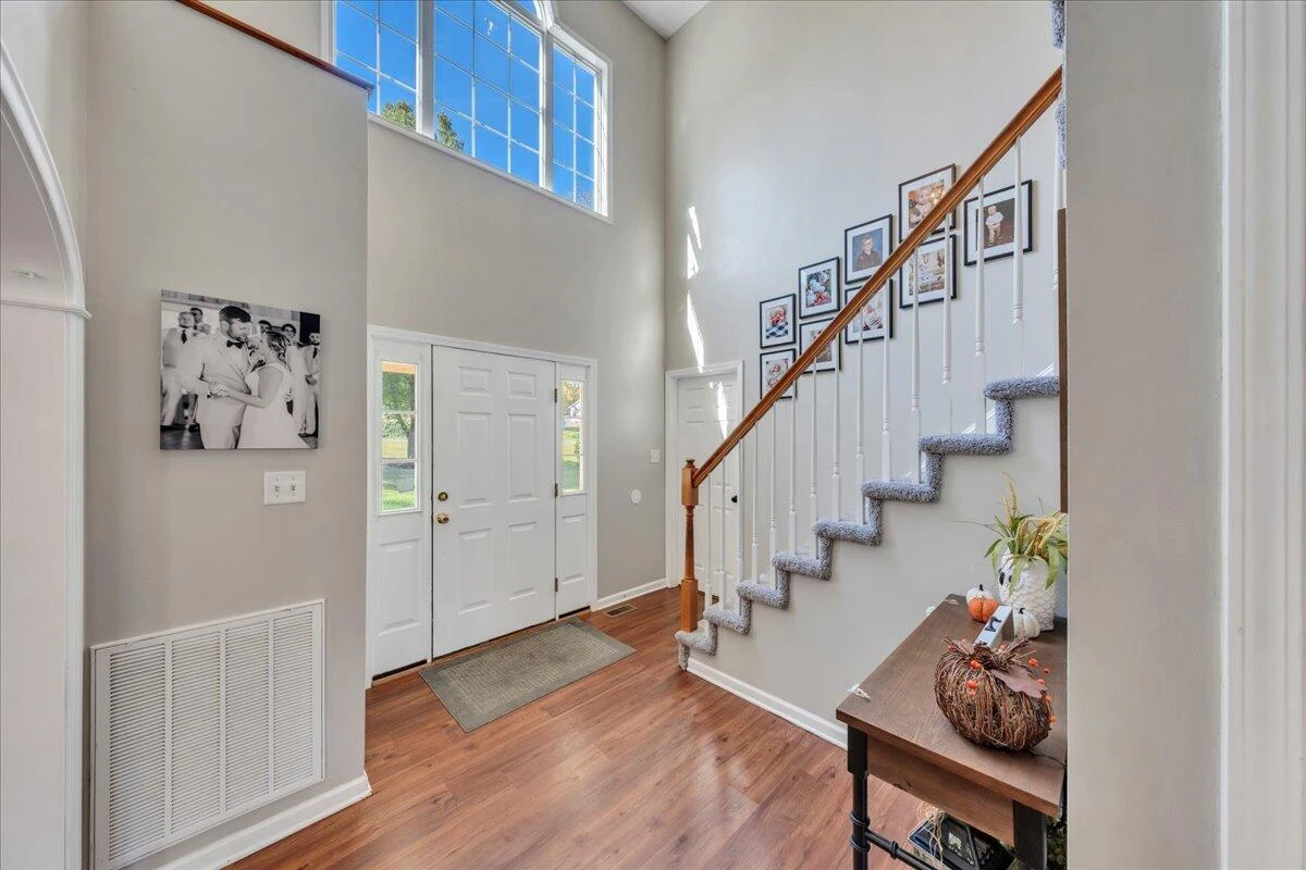 780 Farmington RD - Photo 12