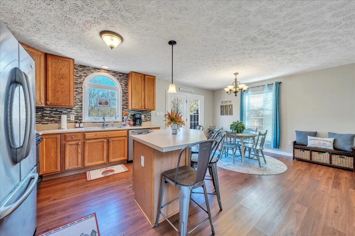 780 Farmington RD - Photo 15