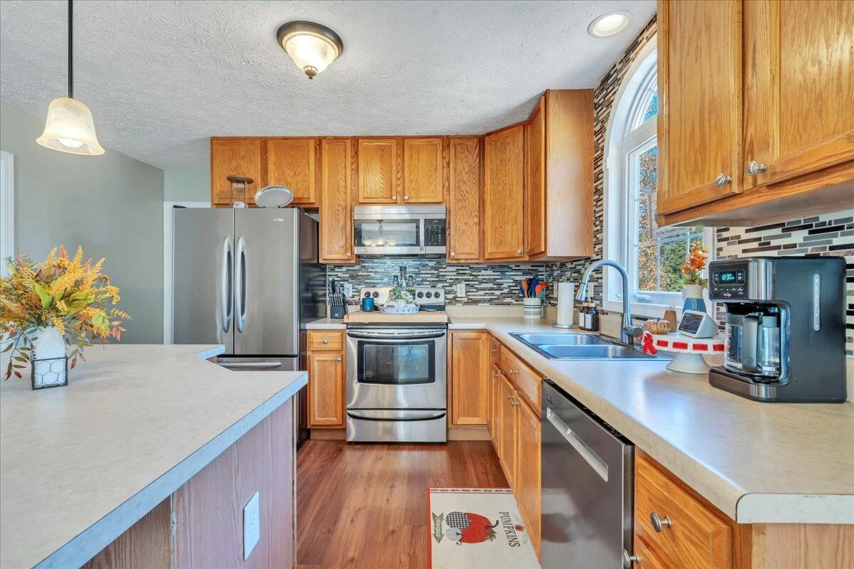 780 Farmington RD - Photo 16