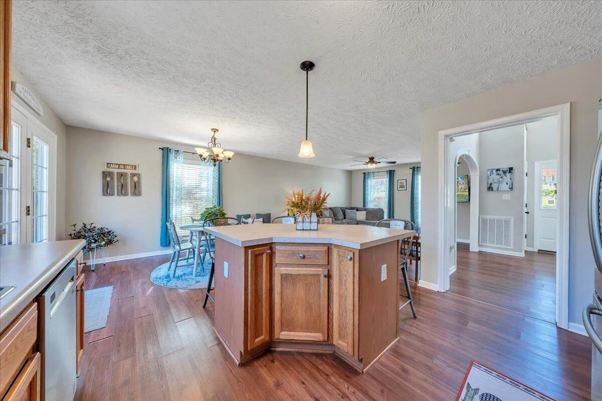 780 Farmington RD - Photo 17