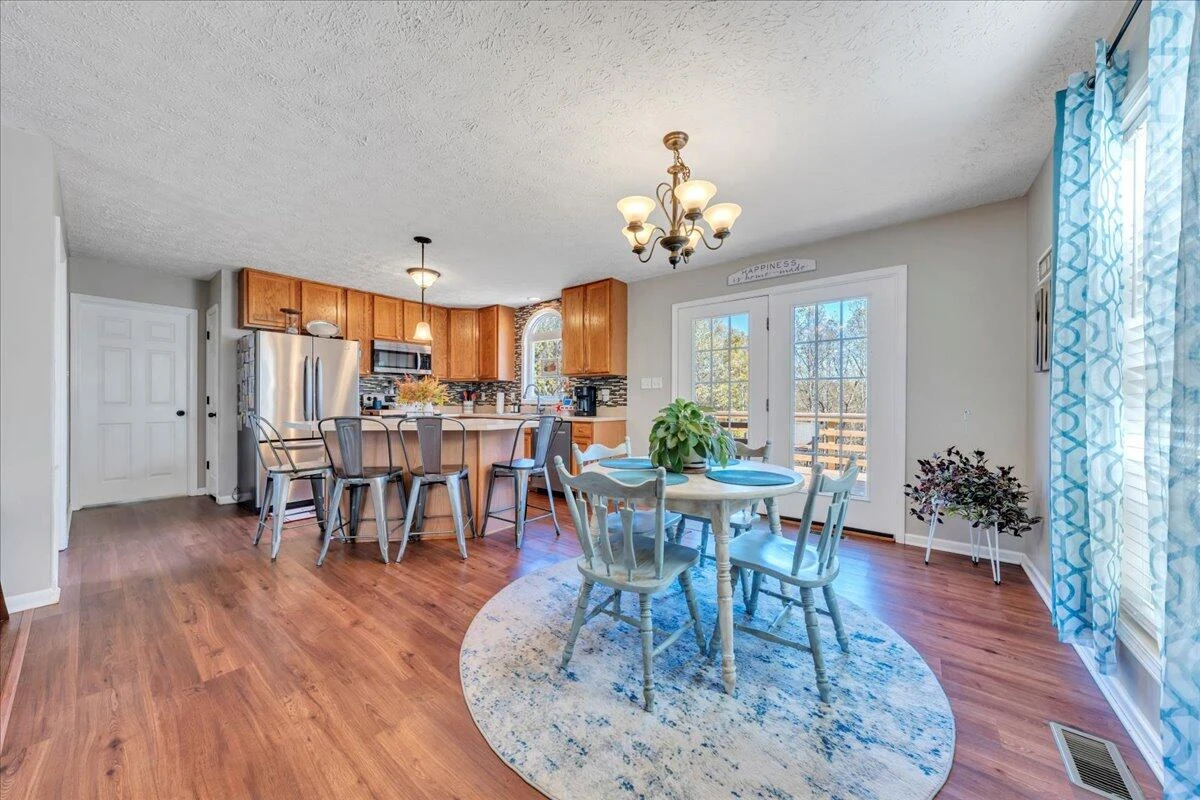 780 Farmington RD - Photo 18