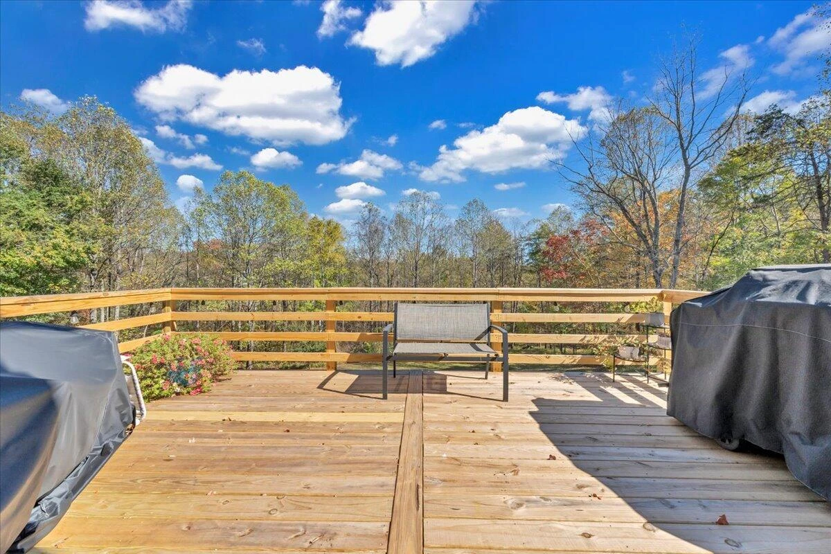 780 Farmington RD - Photo 19