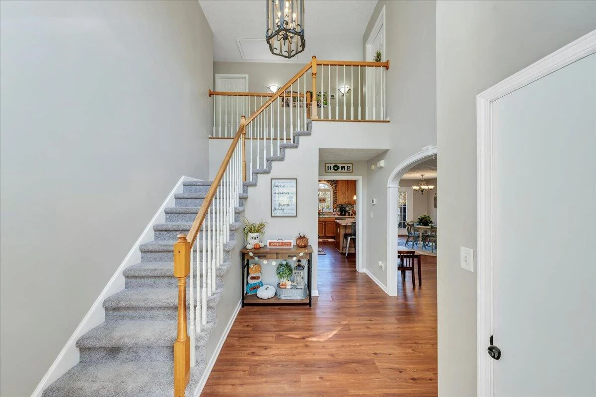 780 Farmington RD - Photo 2