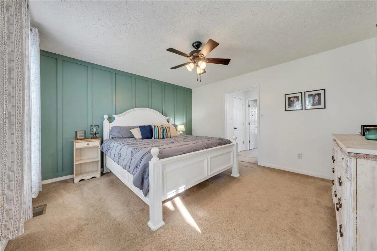 780 Farmington RD - Photo 20