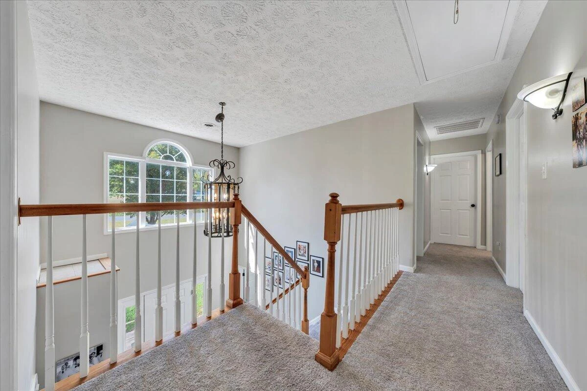 780 Farmington RD - Photo 28
