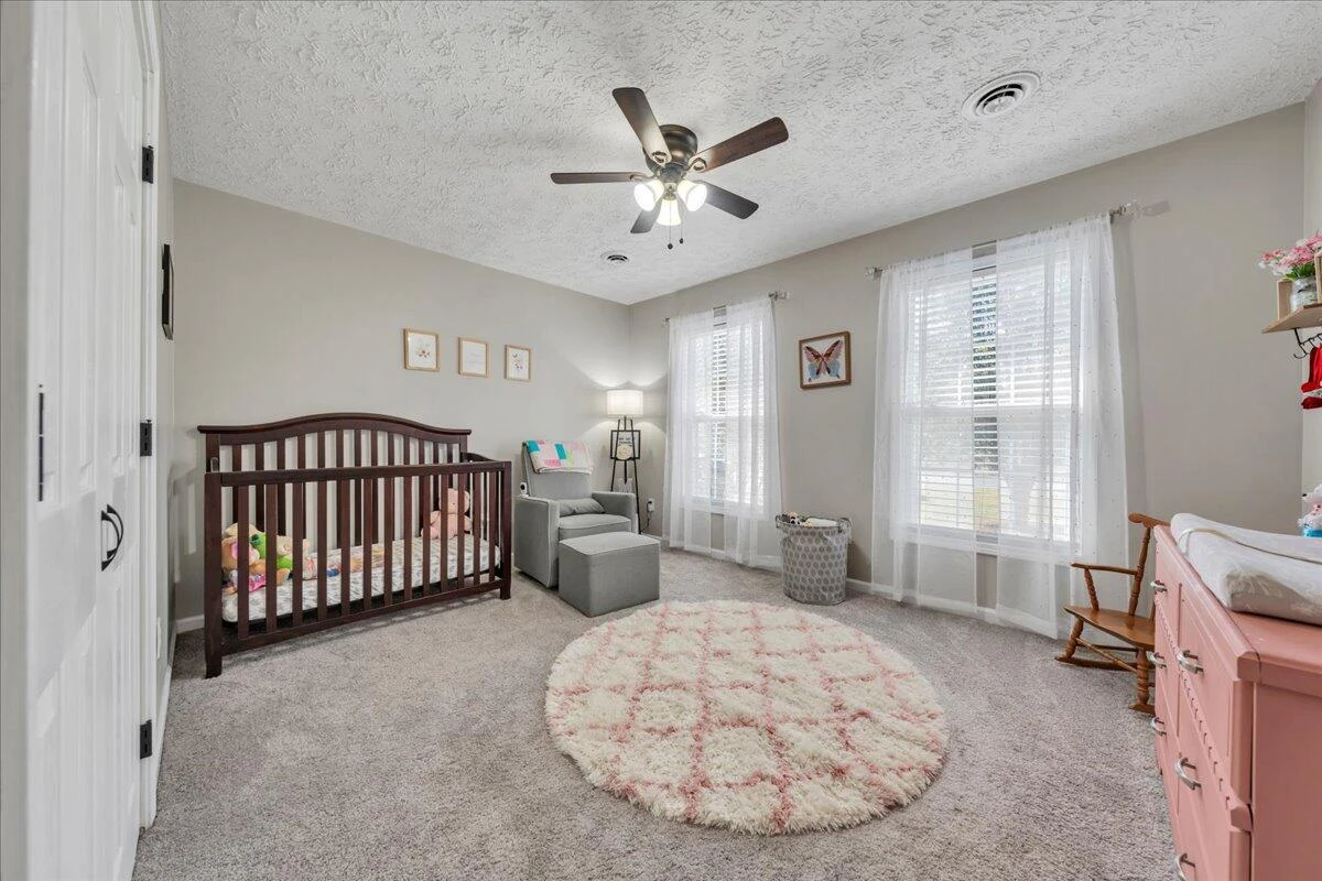 780 Farmington RD - Photo 29