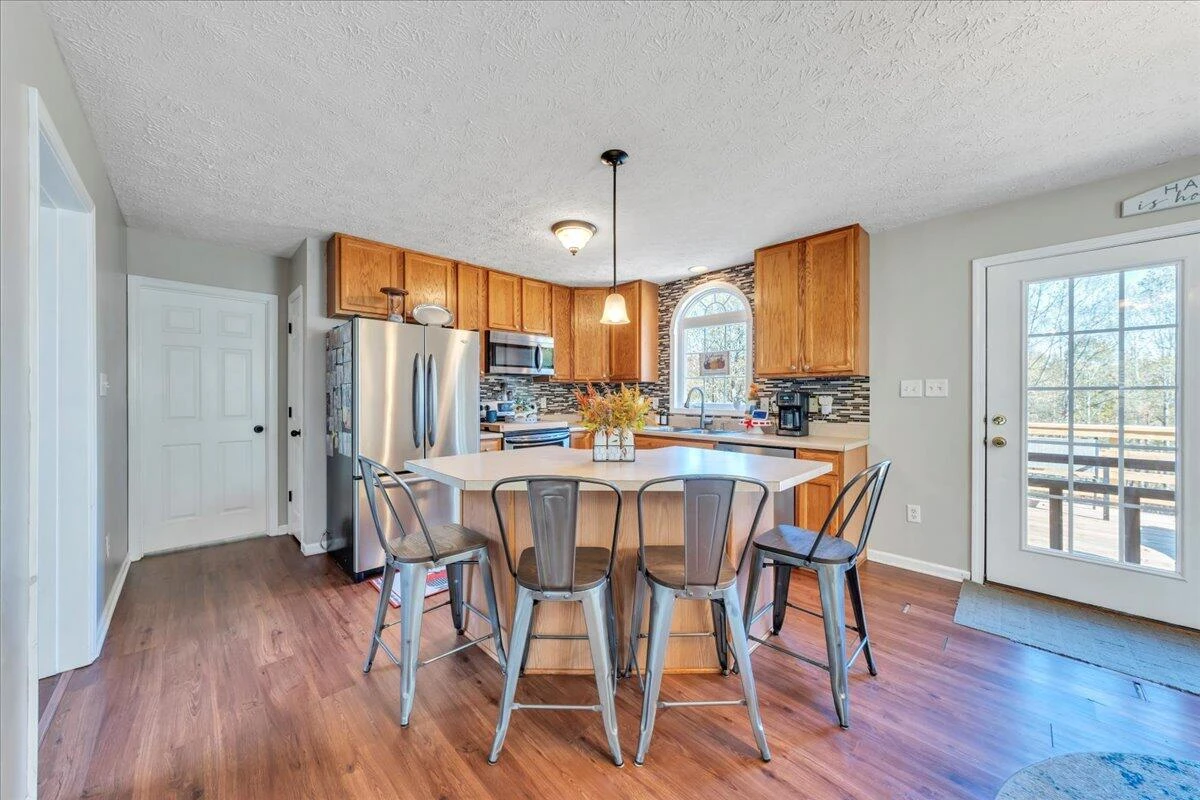 780 Farmington RD - Photo 3