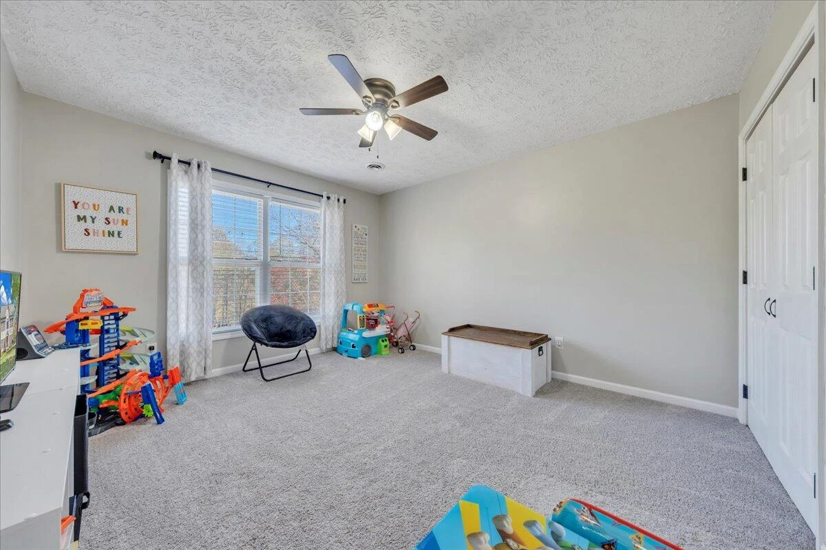 780 Farmington RD - Photo 30