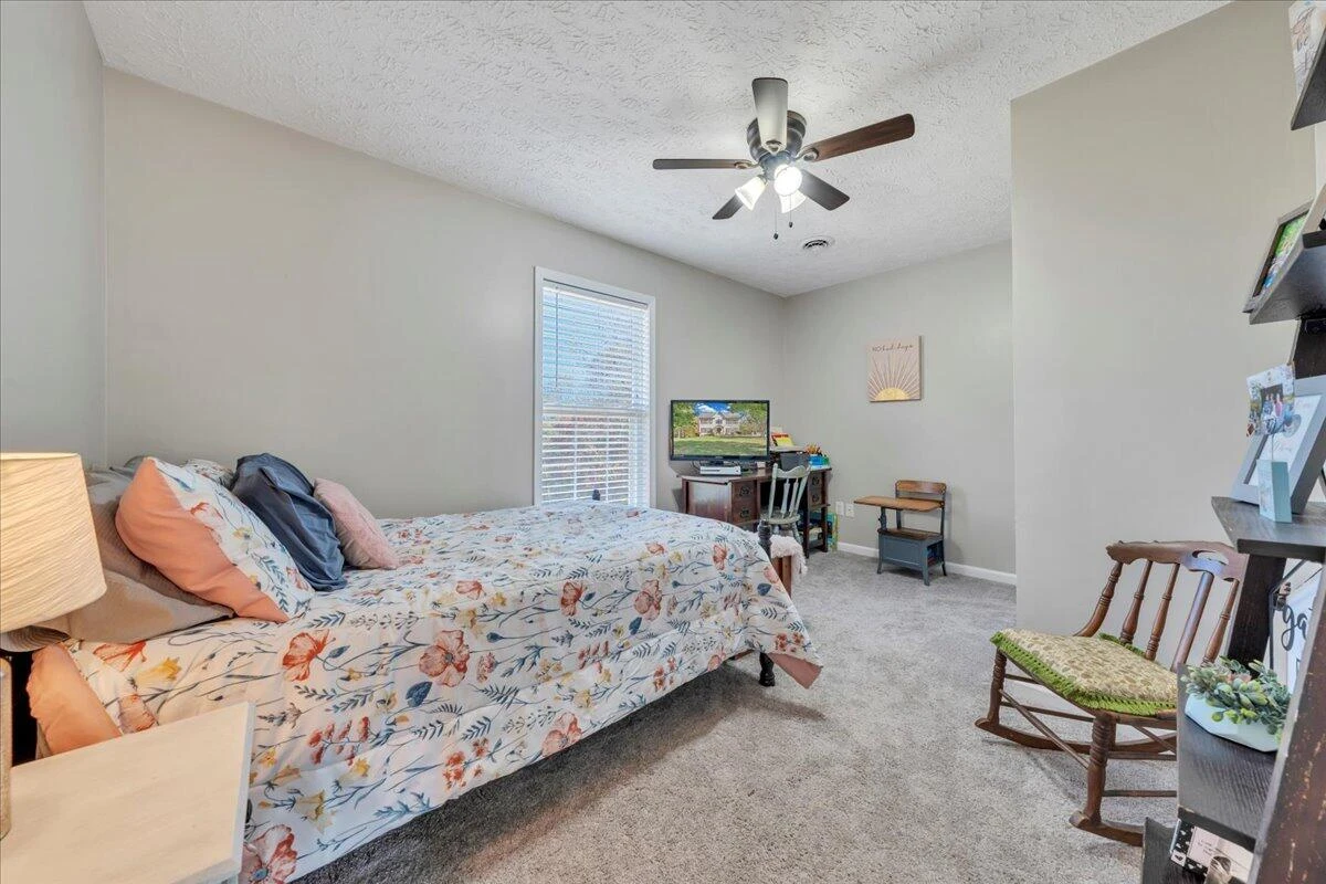 780 Farmington RD - Photo 31