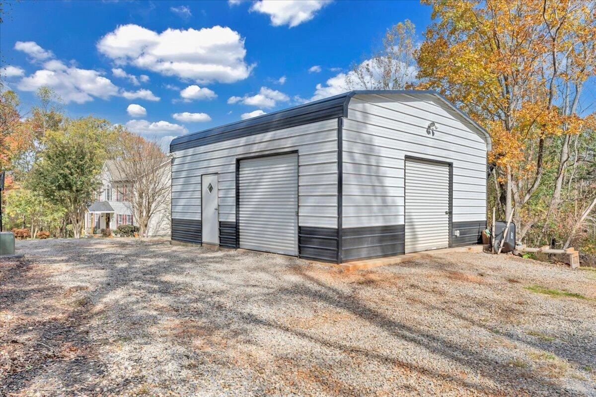 780 Farmington RD - Photo 38