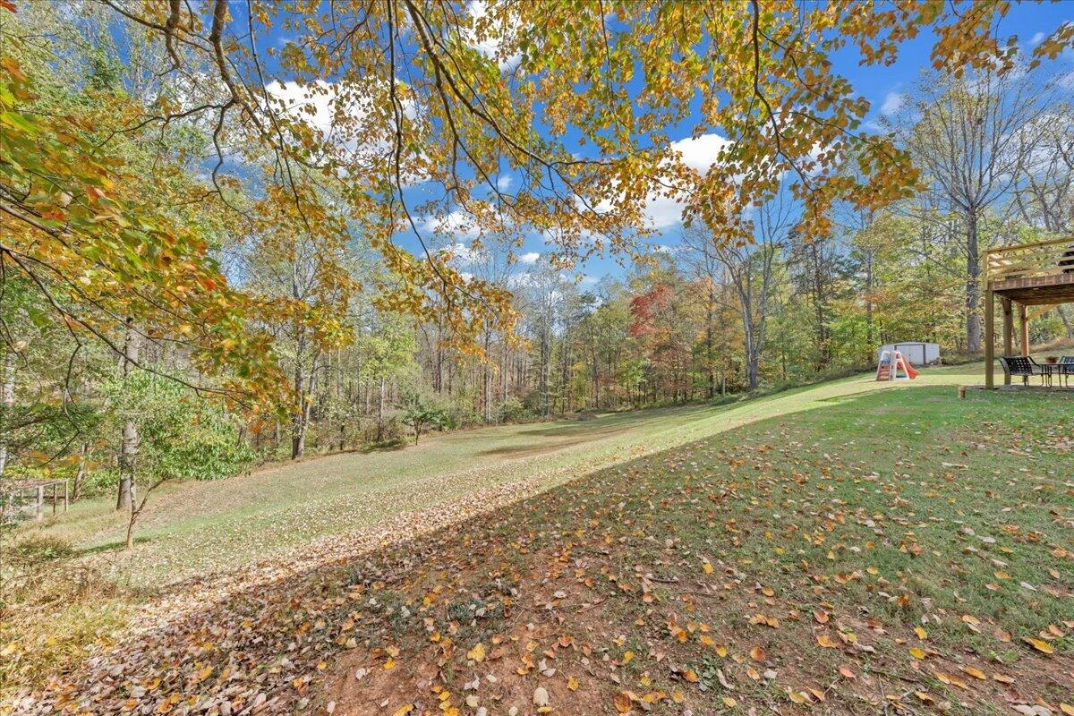 780 Farmington RD - Photo 39