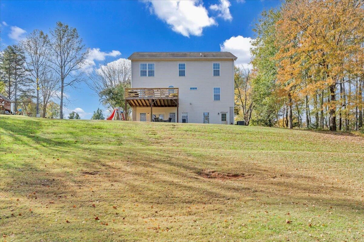 780 Farmington RD - Photo 40