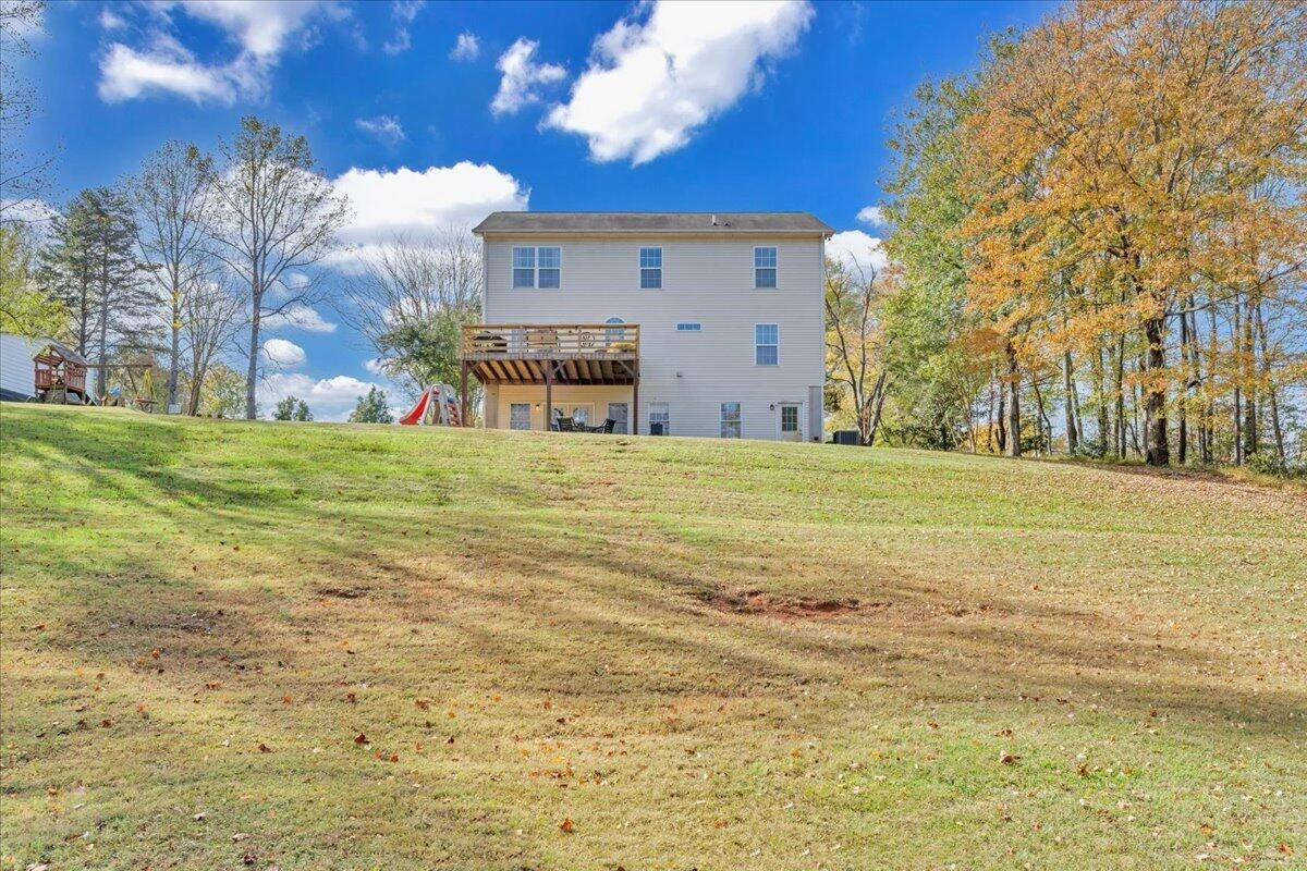 780 Farmington RD - Photo 41