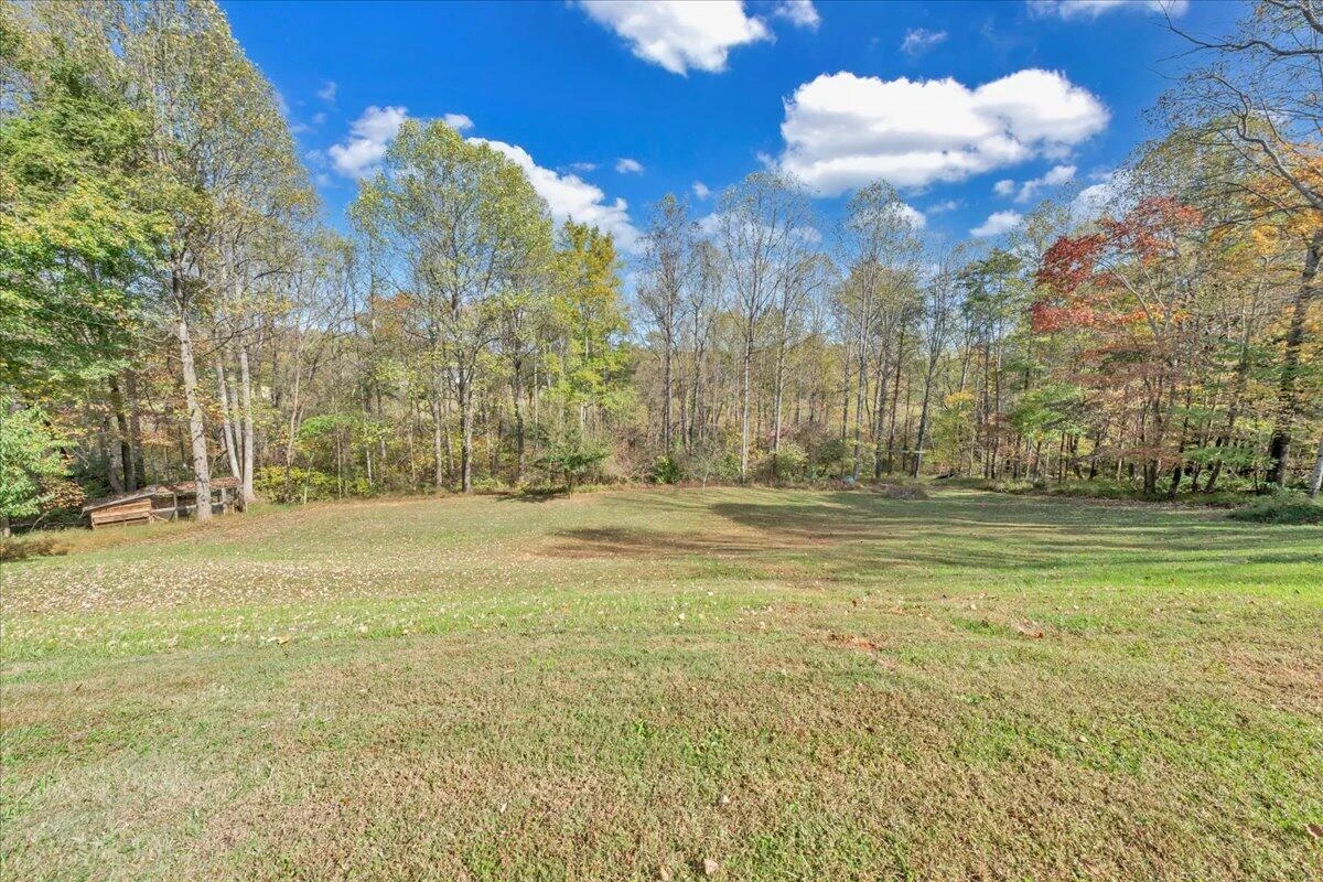 780 Farmington RD - Photo 42