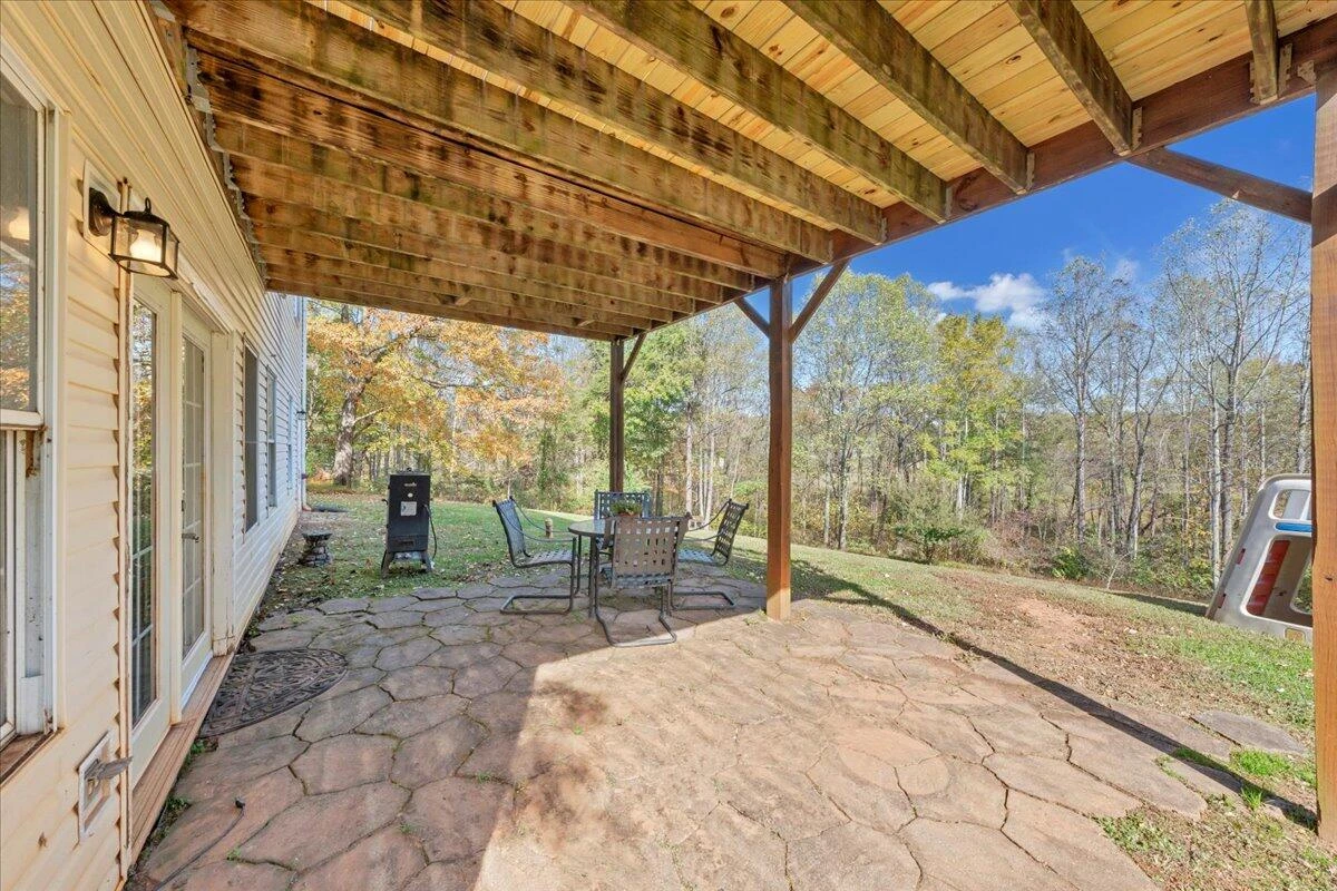 780 Farmington RD - Photo 43