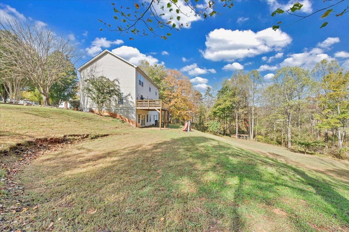 780 Farmington RD - Photo 44