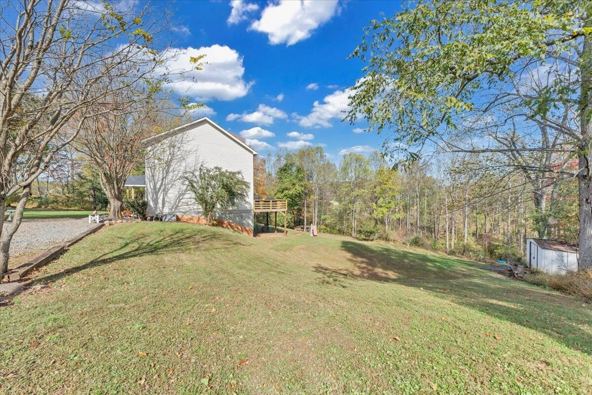 780 Farmington RD - Photo 45