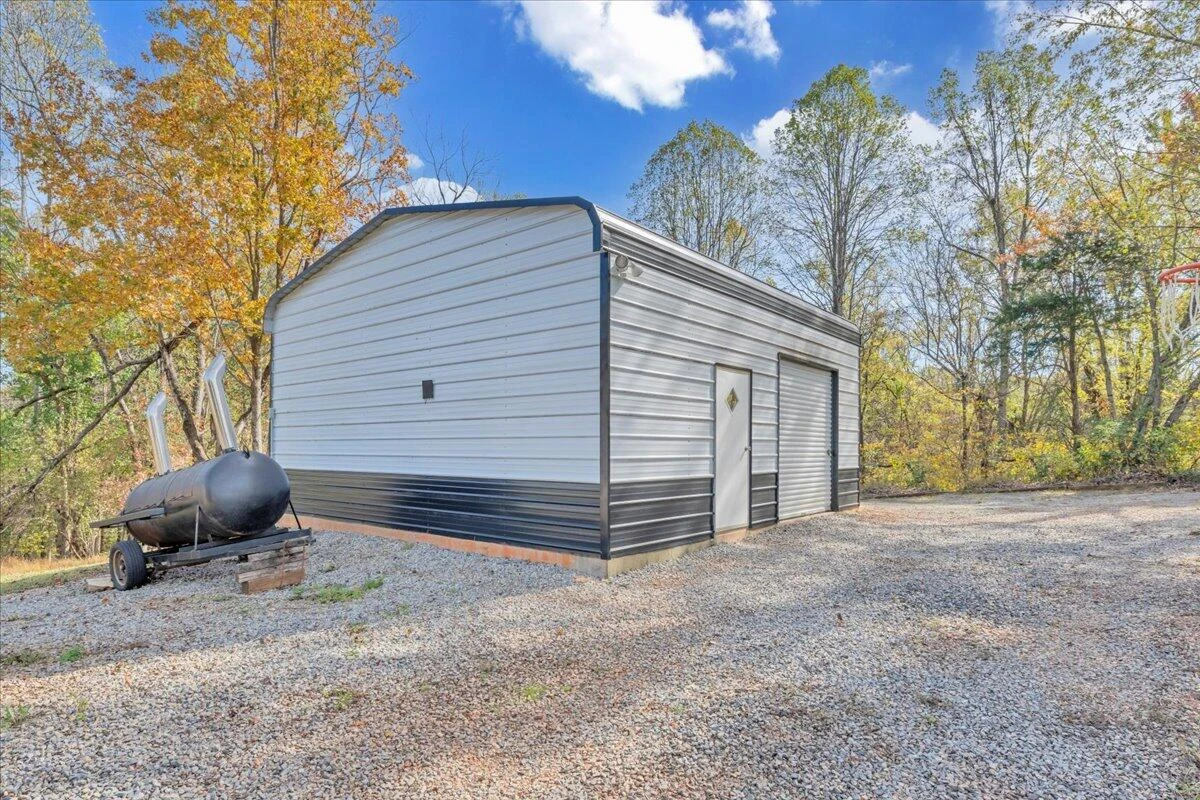780 Farmington RD - Photo 46