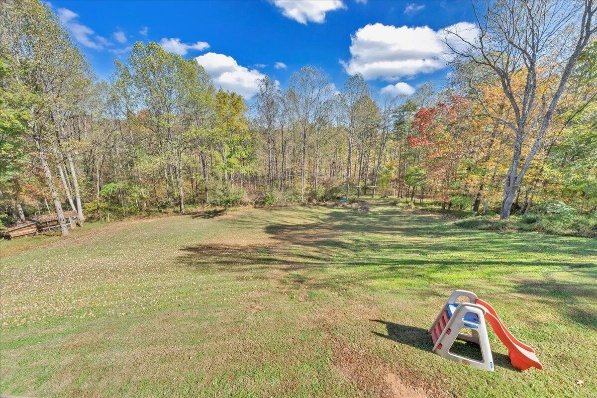 780 Farmington RD - Photo 47