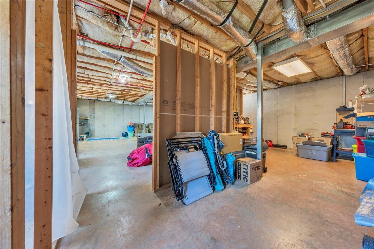 780 Farmington RD - Photo 48