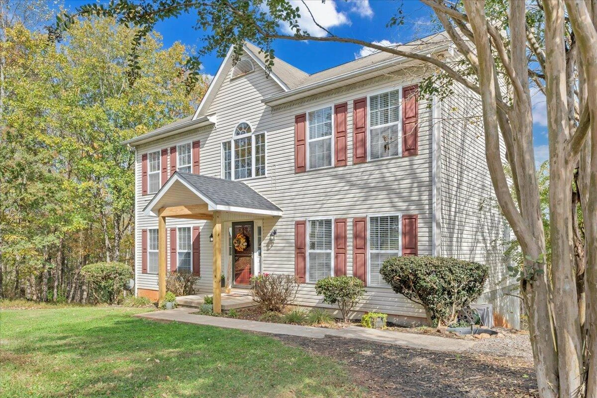 780 Farmington RD - Photo 6