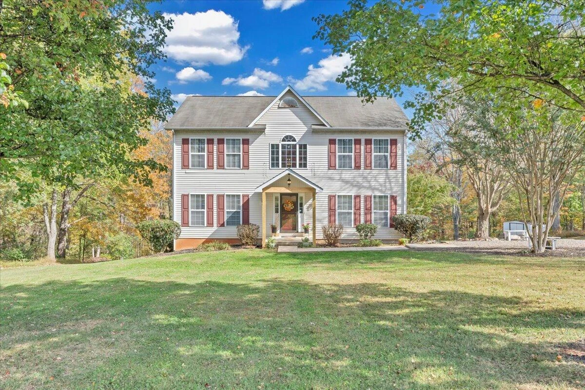 780 Farmington RD - Photo 8