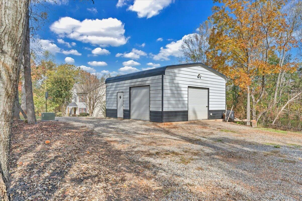 780 Farmington RD - Photo 9