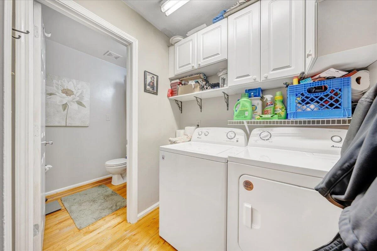 1486 Craig Robertson RD SE - Photo 14