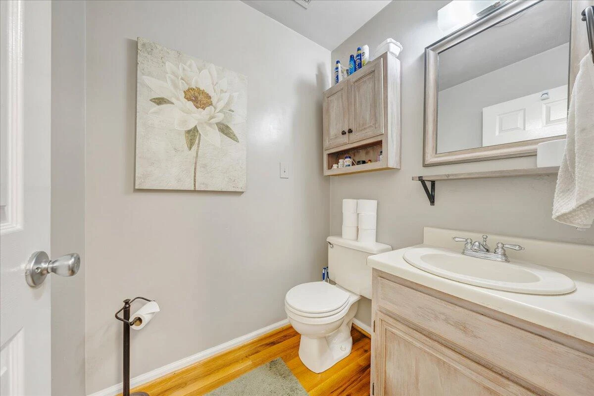 1486 Craig Robertson RD SE - Photo 15