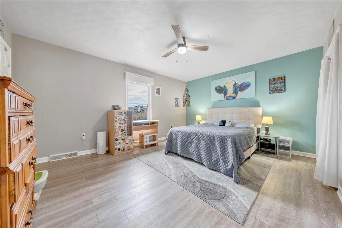 1486 Craig Robertson RD SE - Photo 16
