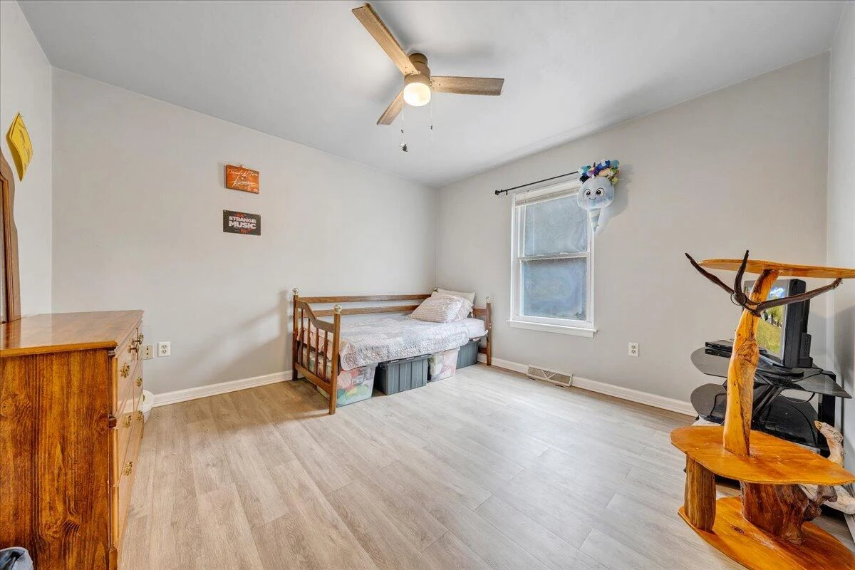 1486 Craig Robertson RD SE - Photo 17