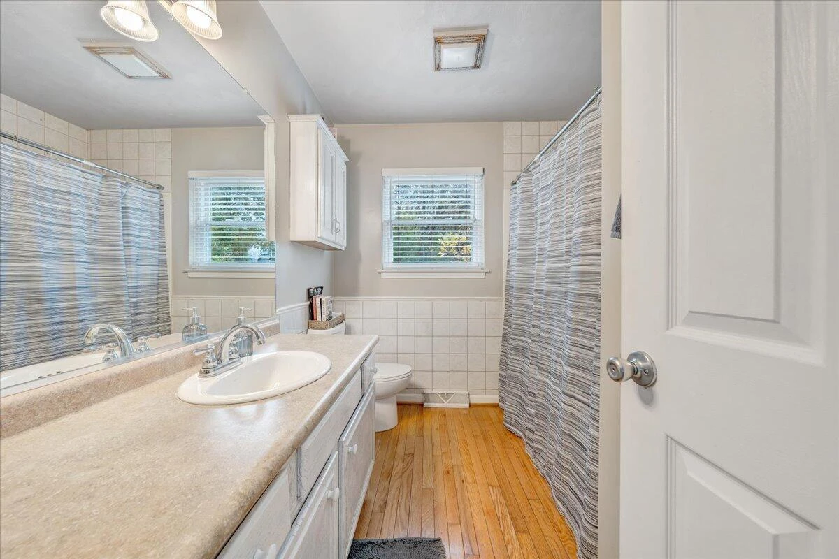1486 Craig Robertson RD SE - Photo 18
