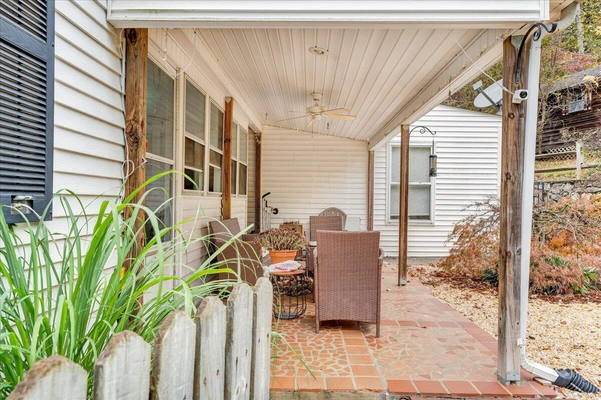 1486 Craig Robertson RD SE - Photo 22