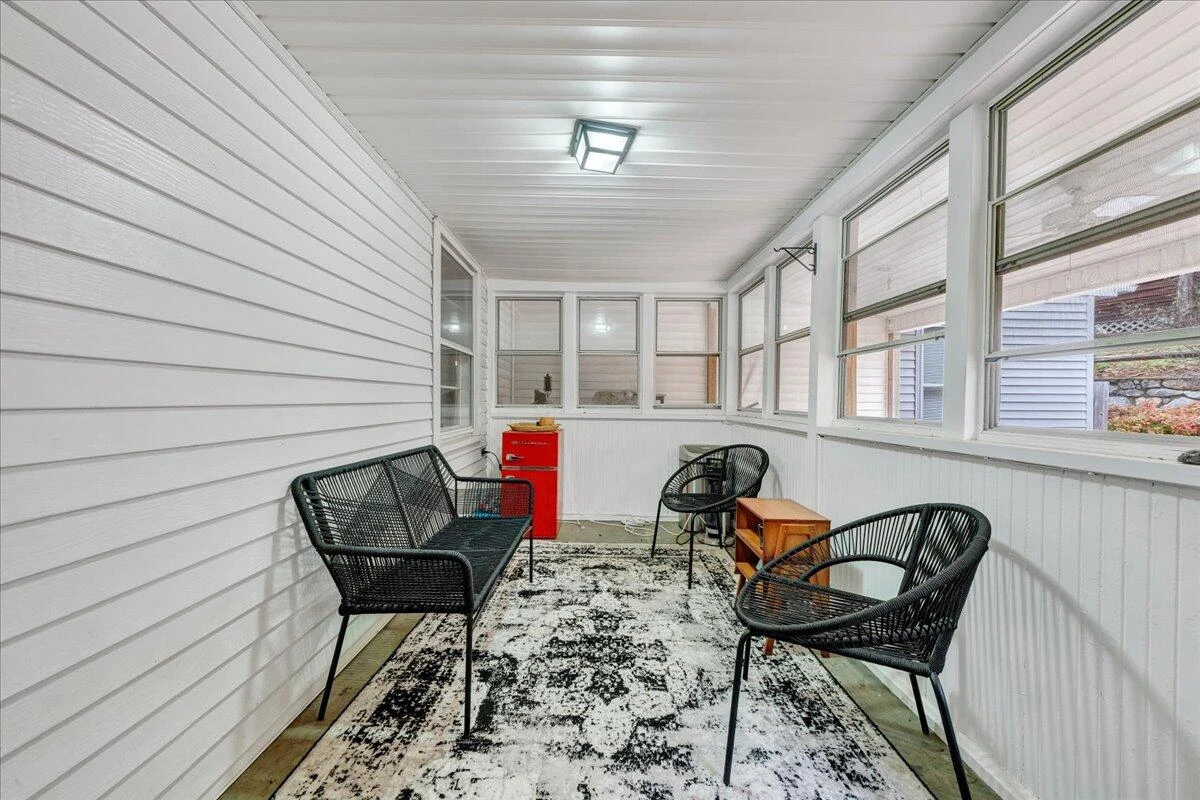 1486 Craig Robertson RD SE - Photo 23