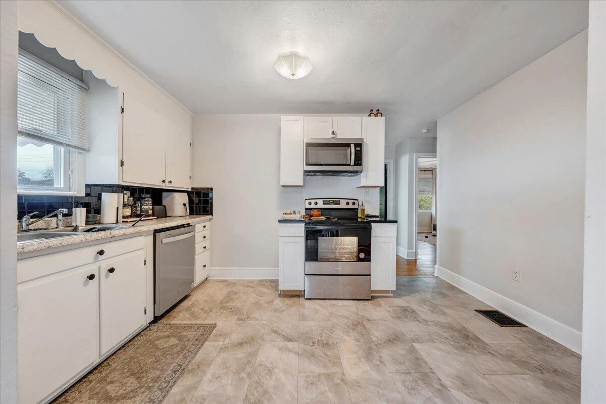 1486 Craig Robertson RD SE - Photo 25