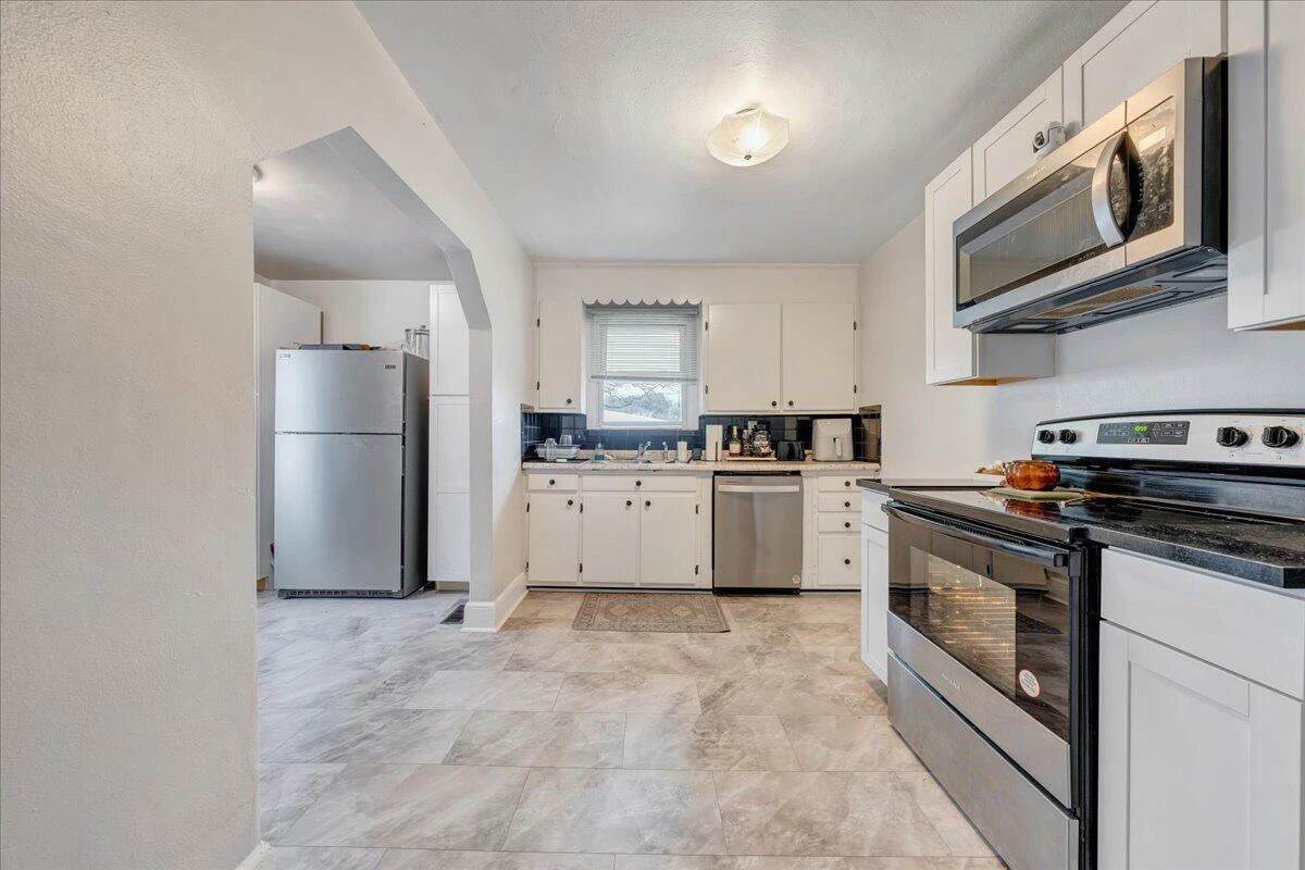 1486 Craig Robertson RD SE - Photo 26
