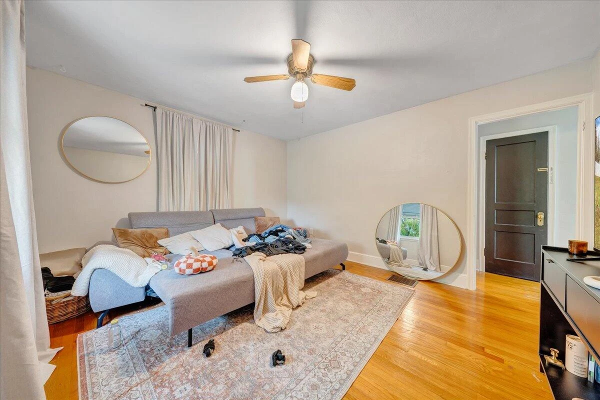 1486 Craig Robertson RD SE - Photo 27