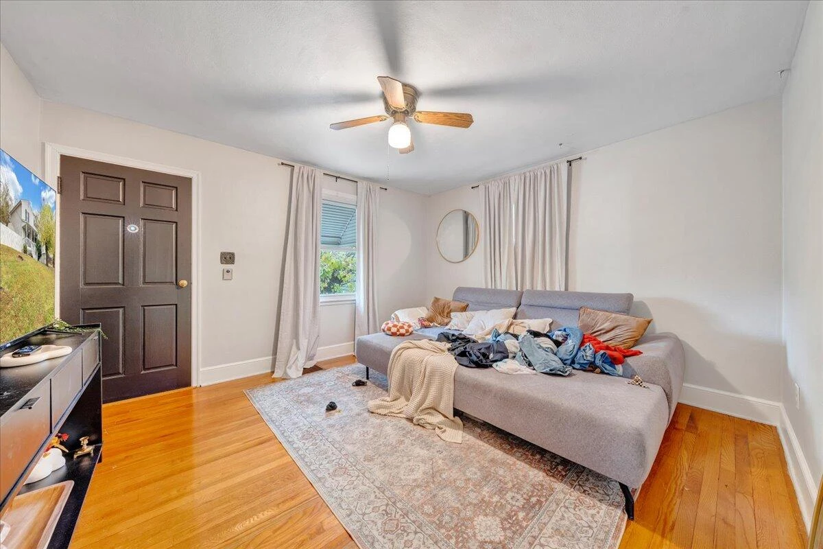 1486 Craig Robertson RD SE - Photo 28