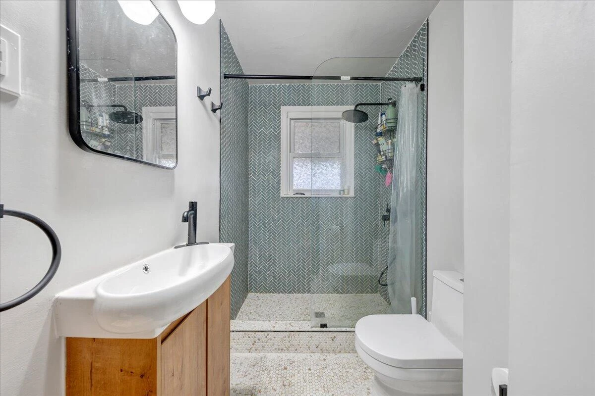 1486 Craig Robertson RD SE - Photo 29