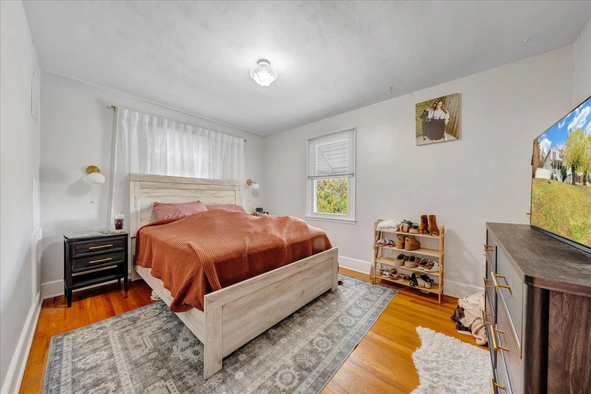 1486 Craig Robertson RD SE - Photo 30