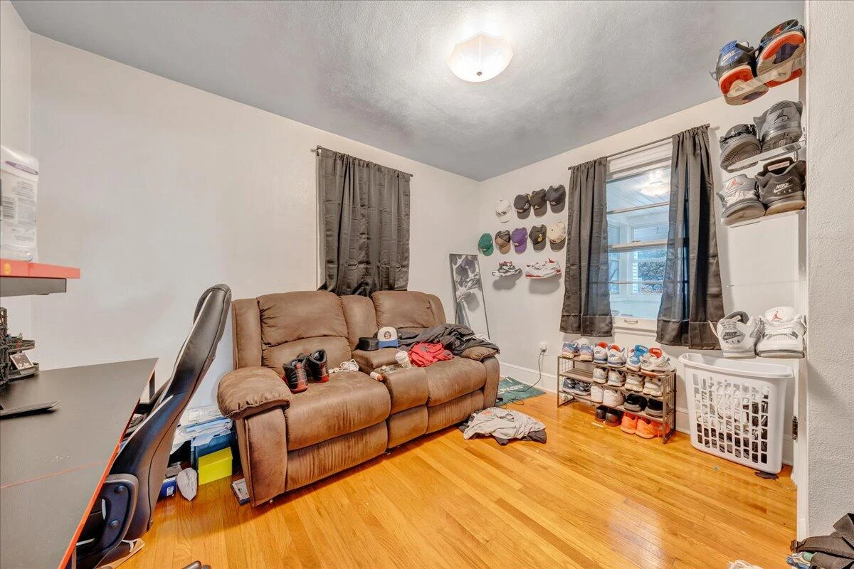 1486 Craig Robertson RD SE - Photo 31