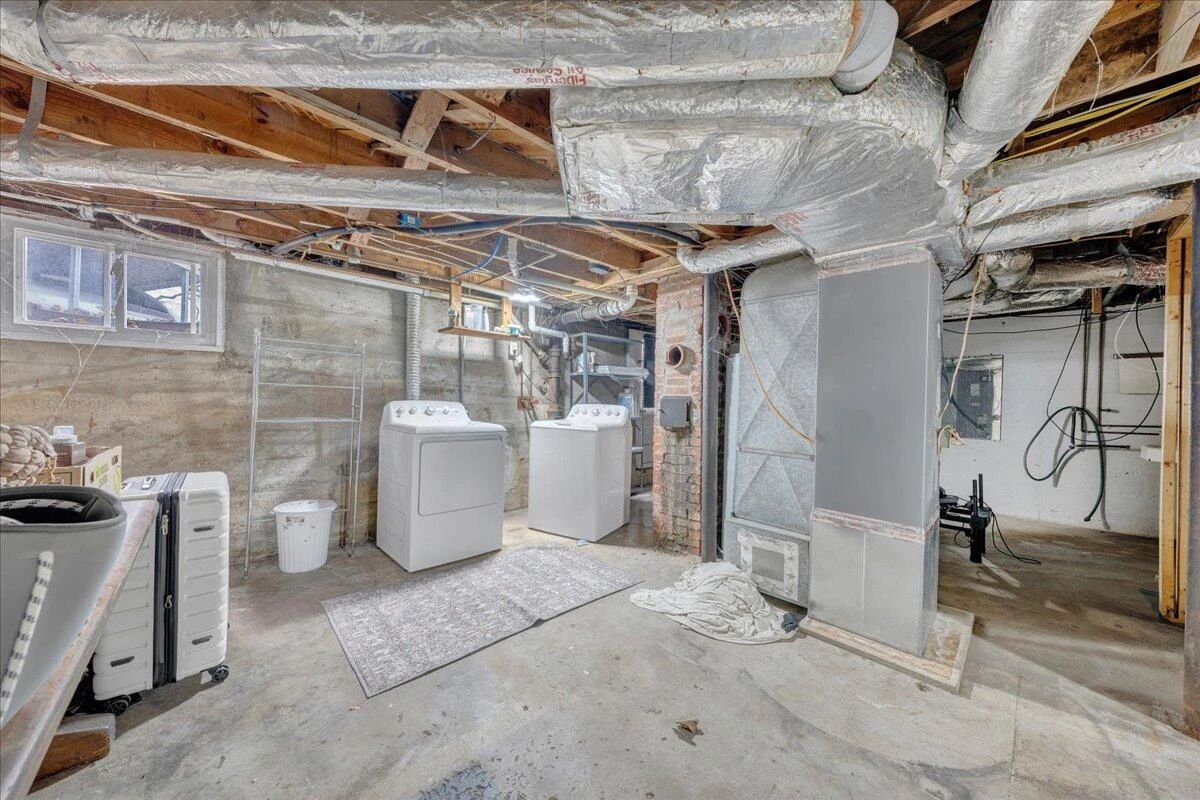 1486 Craig Robertson RD SE - Photo 32
