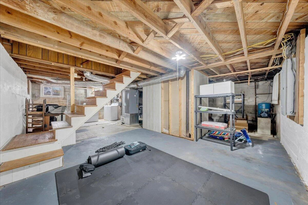 1486 Craig Robertson RD SE - Photo 33