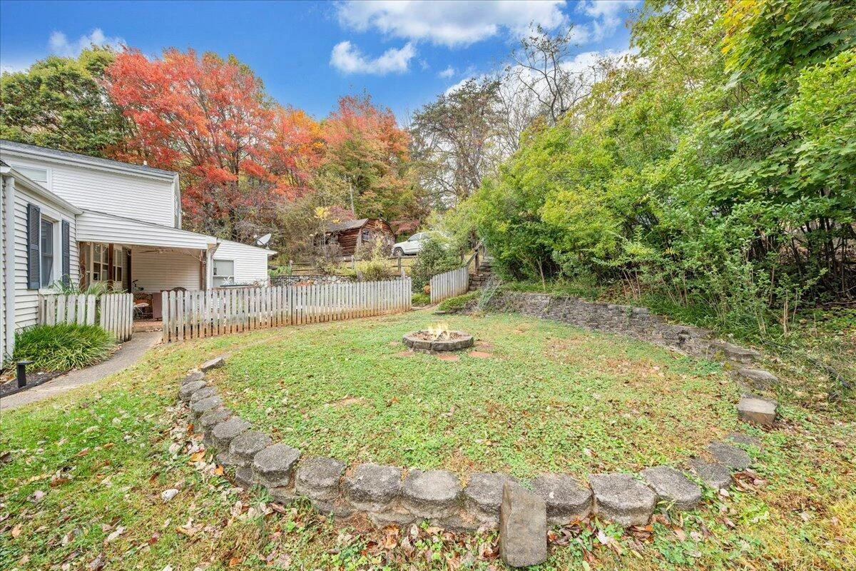 1486 Craig Robertson RD SE - Photo 37